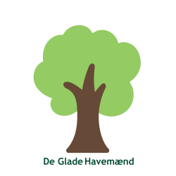 Græsslåning.com